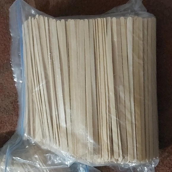 Coffee Sticks Swip - Picture 3 of 4